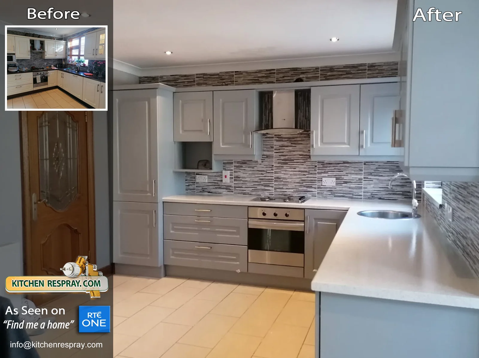 Kitchen-Respray-Grey-7
