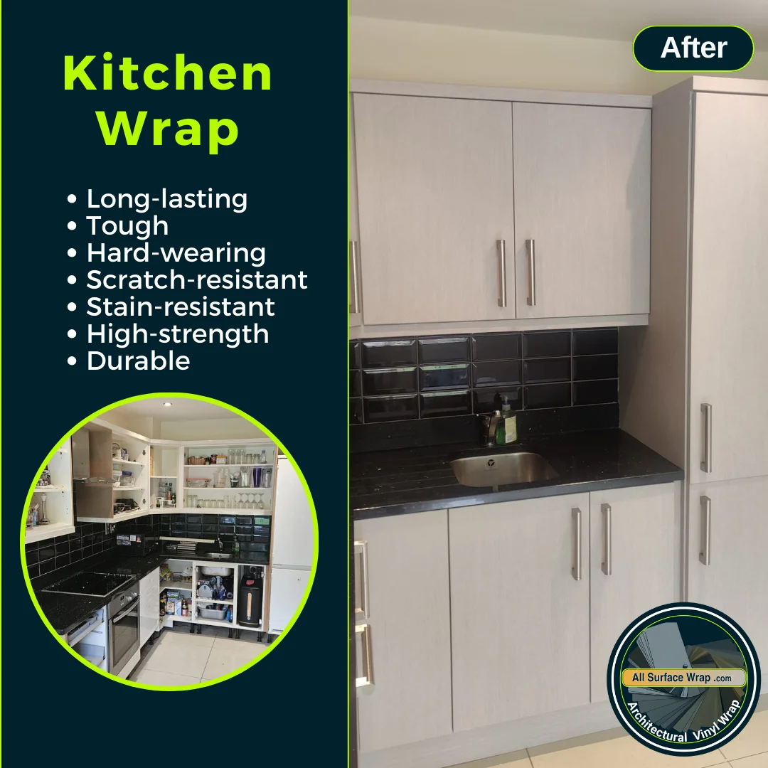 Kitchen-Wrap-2