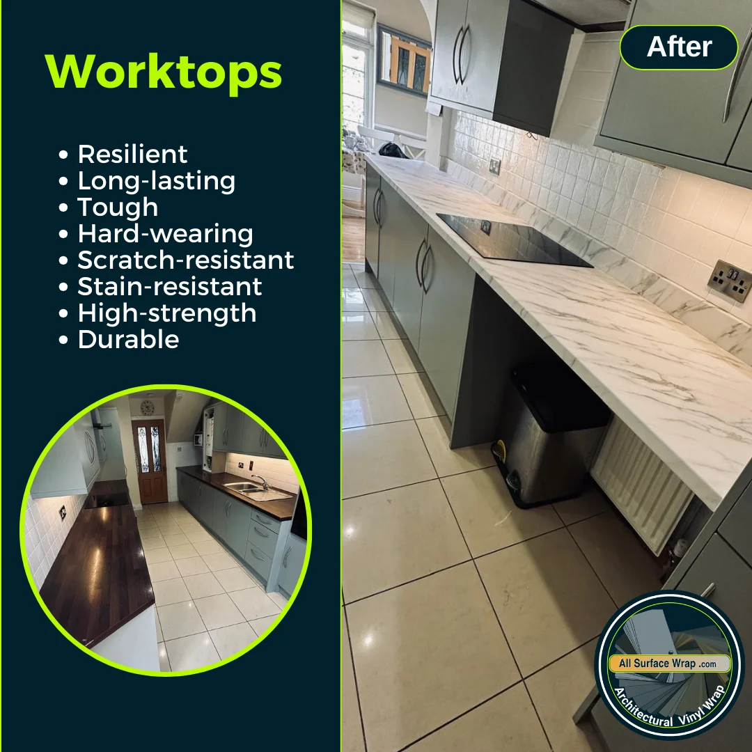 Ne31-worktop-2