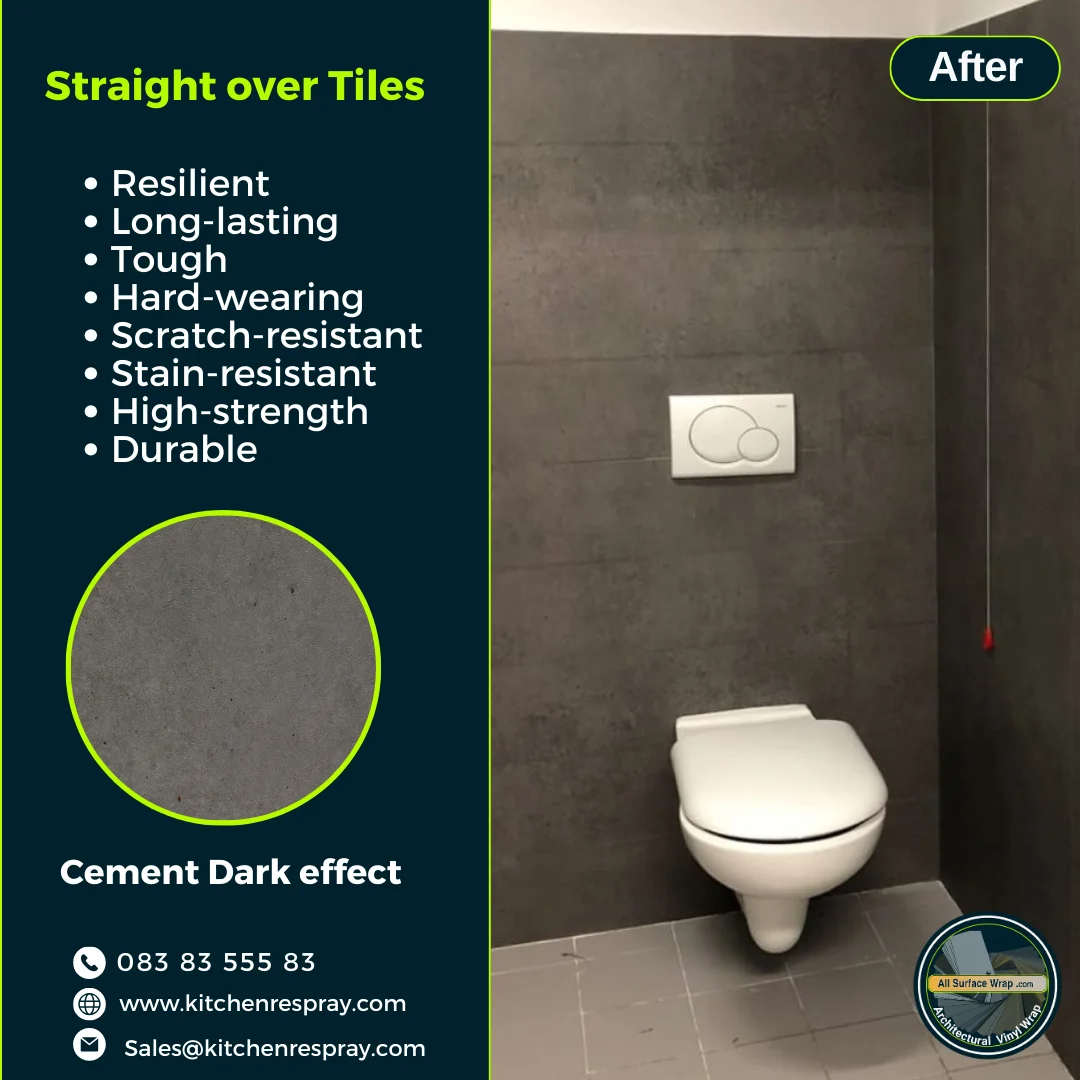Veneer-over-tiles-2