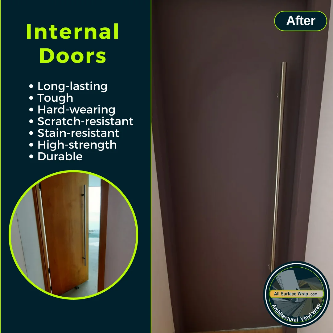 internal-door-wrap-2