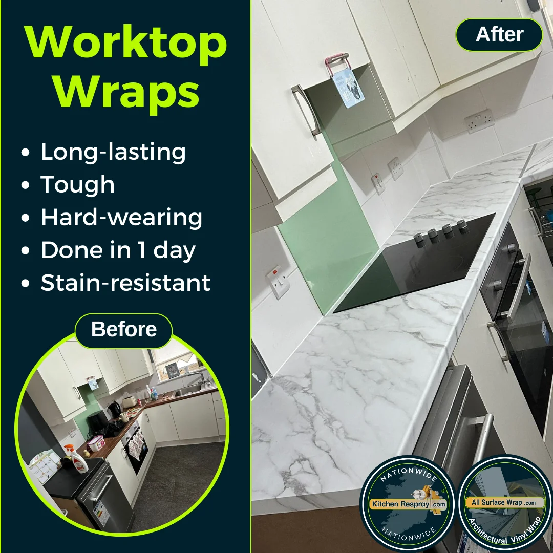 marble-wrap
